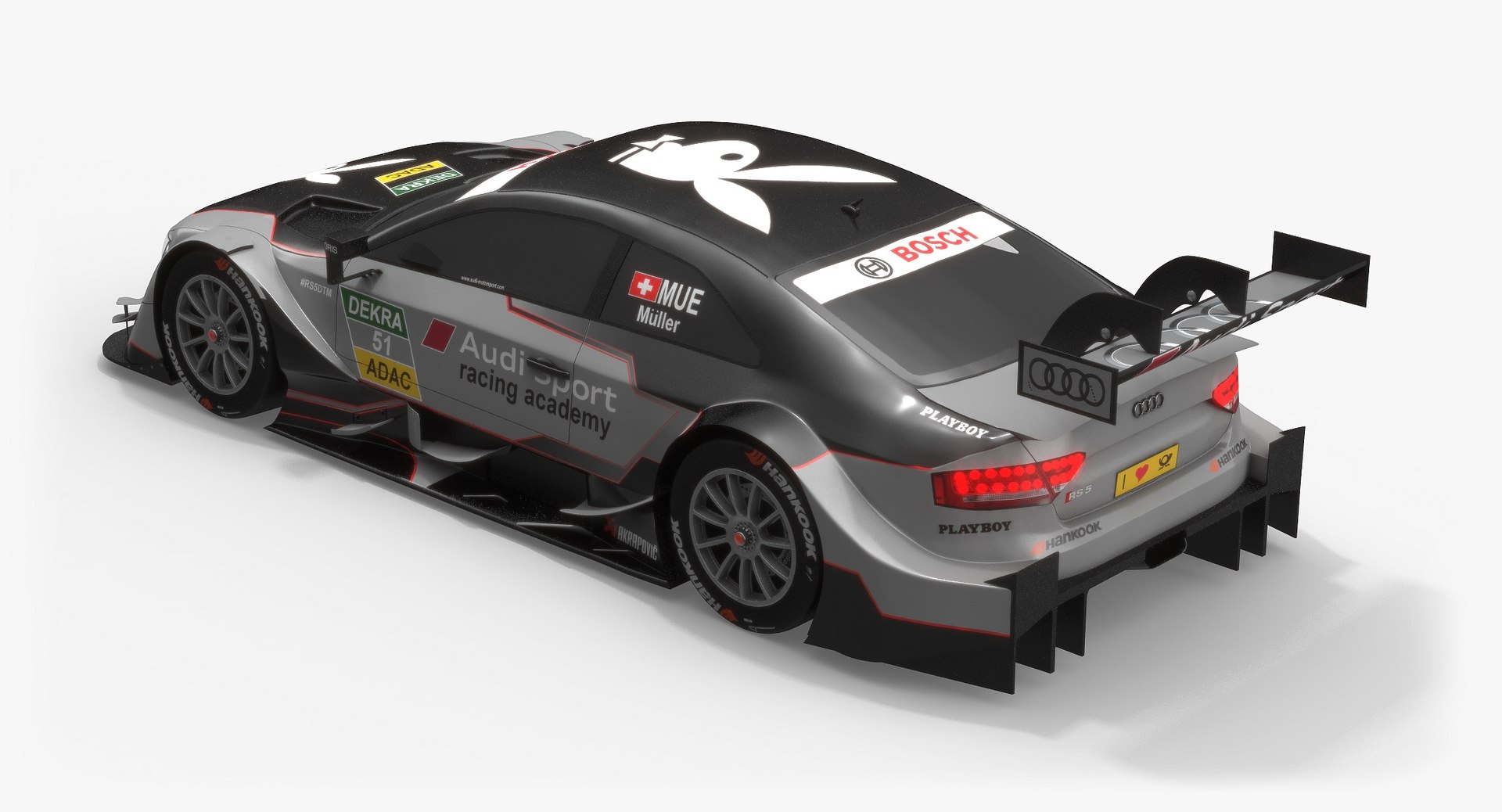 3D audi sport team abt https://p.turbosquid.com/ts-thumb/5N/LQrWAf/cinmACvC/prev08white/jpg/1511036705/1920x1080/fit_q87/1b202d9f25307898be322e0ea5efe1eece3084ca/prev08white.jpg