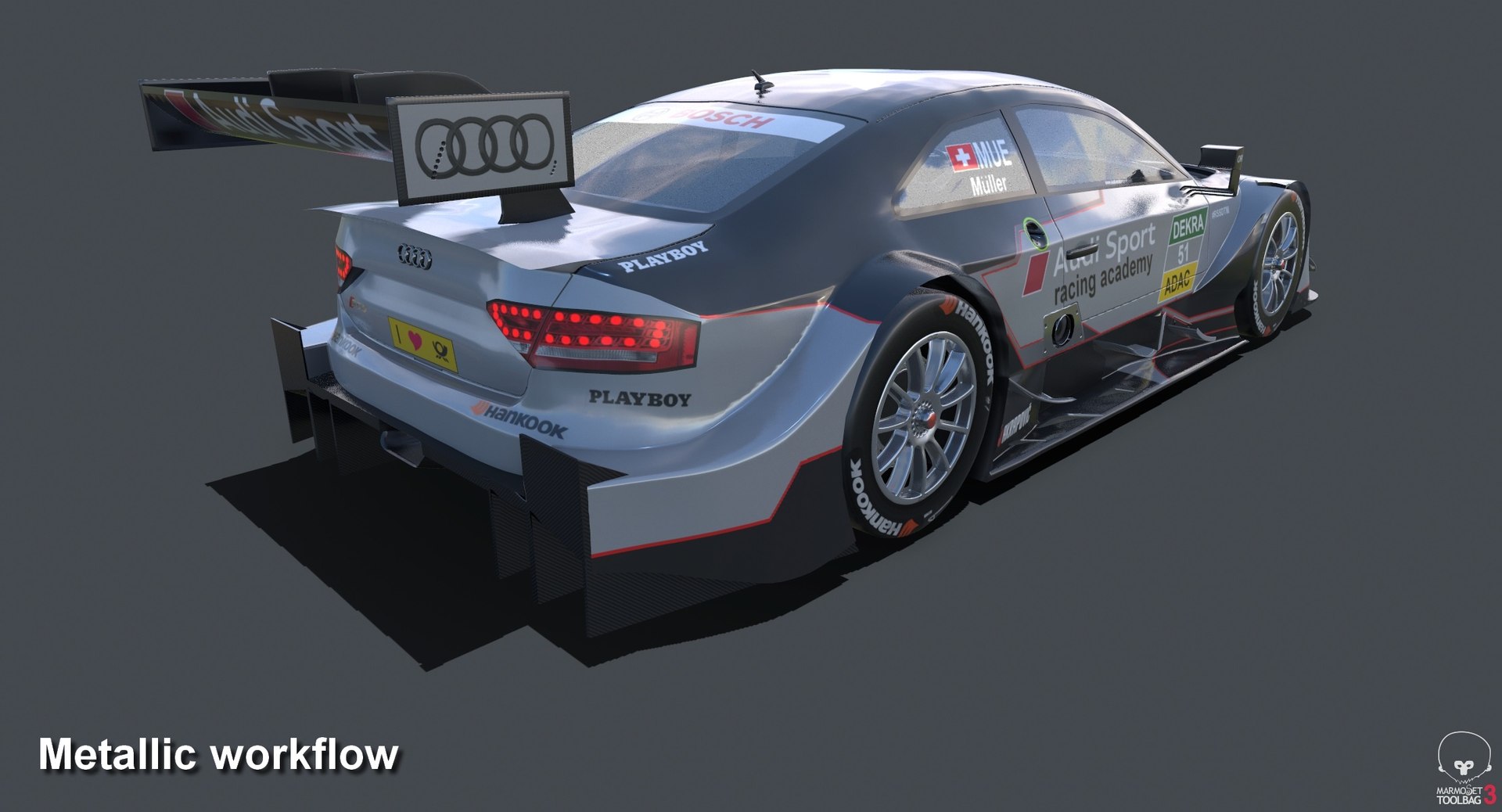 3D audi sport team abt https://p.turbosquid.com/ts-thumb/5N/LQrWAf/gSn6aEl1/screenshot011/jpg/1511209226/1920x1080/fit_q87/e6b407afc46fbcd471a5b7fcc61de46a82466be3/screenshot011.jpg