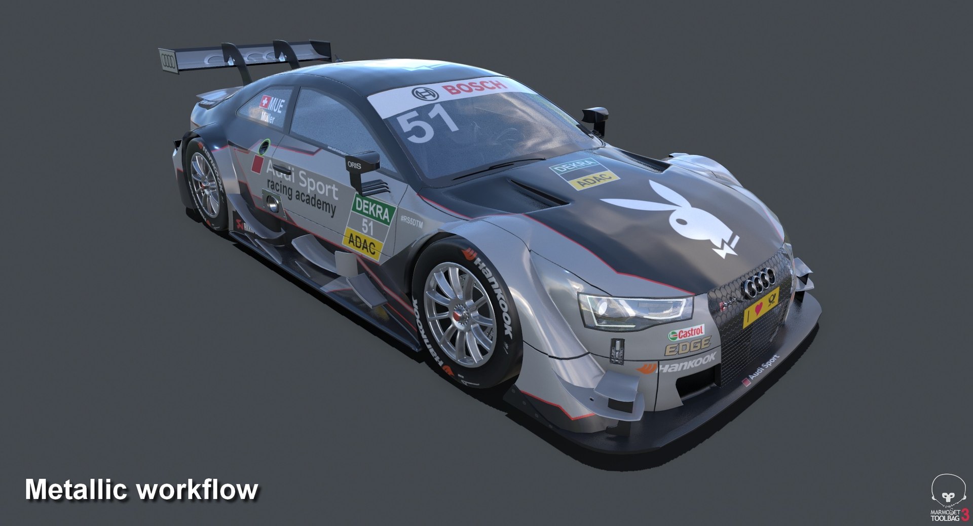 3D audi sport team abt https://p.turbosquid.com/ts-thumb/5N/LQrWAf/hQRJKKDY/screenshot008/jpg/1511209226/1920x1080/fit_q87/0c51943e2713bf05aa1c8757ca58b44156947302/screenshot008.jpg