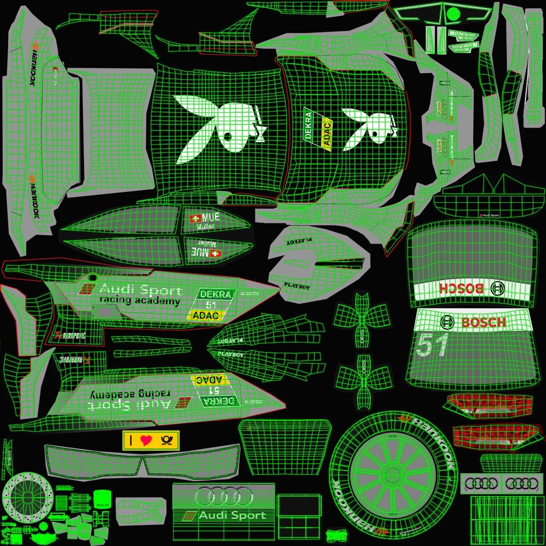 3D audi sport team abt https://p.turbosquid.com/ts-thumb/5N/LQrWAf/kgdSHNpo/uv_texture/jpg/1511036869/1920x1080/fit_q87/41deaac0858454f8e90b25c3c9d37e5ee26f8441/uv_texture.jpg