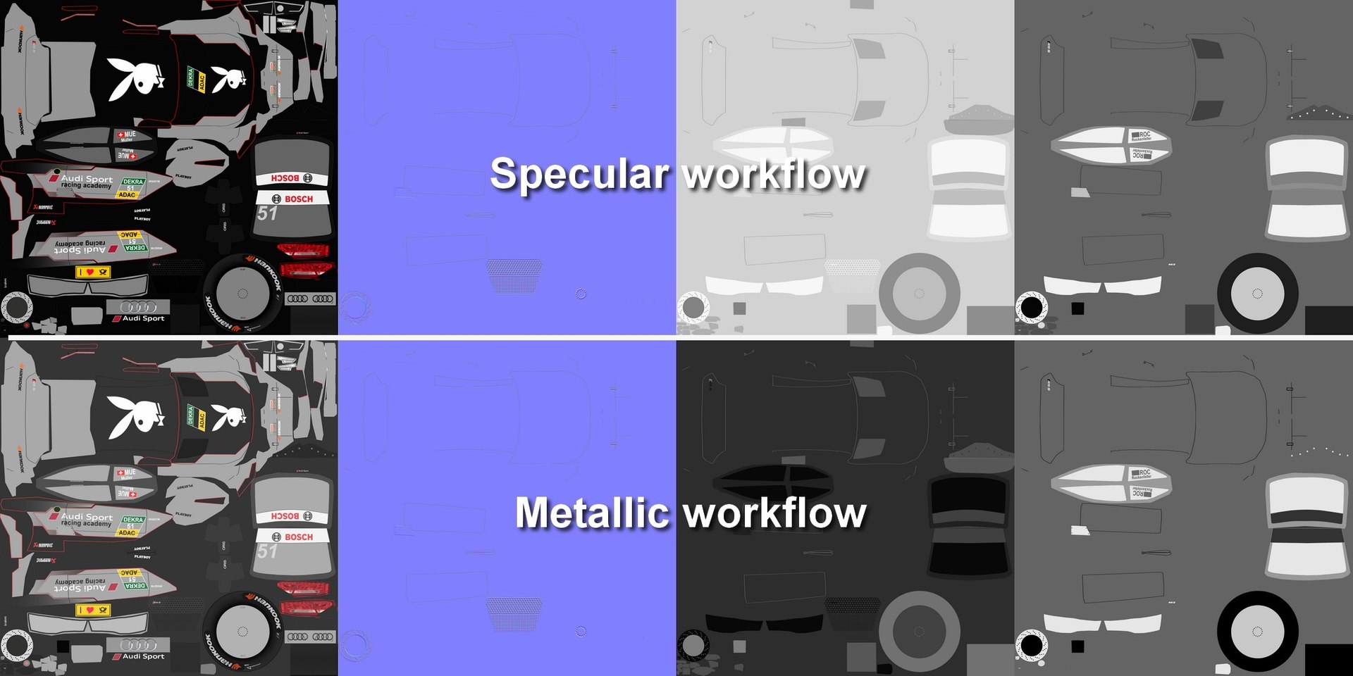 3D audi sport team abt https://p.turbosquid.com/ts-thumb/5N/LQrWAf/ofD5pCl0/textures/jpg/1511036790/1920x1080/fit_q87/290288fd443509f306e8f38a8cdb0f7577b62f4c/textures.jpg