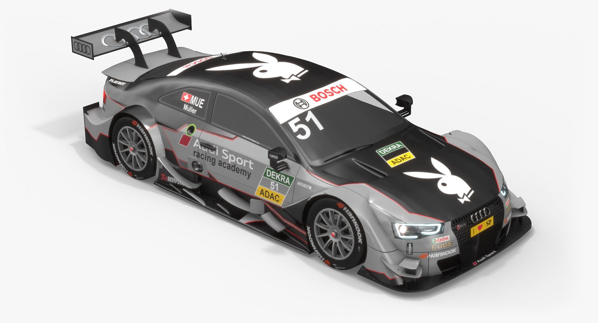 3D audi sport team abt https://p.turbosquid.com/ts-thumb/5N/LQrWAf/rRWG8QRo/prev07white/jpg/1511036705/1920x1080/fit_q87/d1e06d70bb3dfdeb553295464cfc2e88eaca5e21/prev07white.jpg