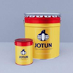 Paint Can SketchUp Models for Download | TurboSquid