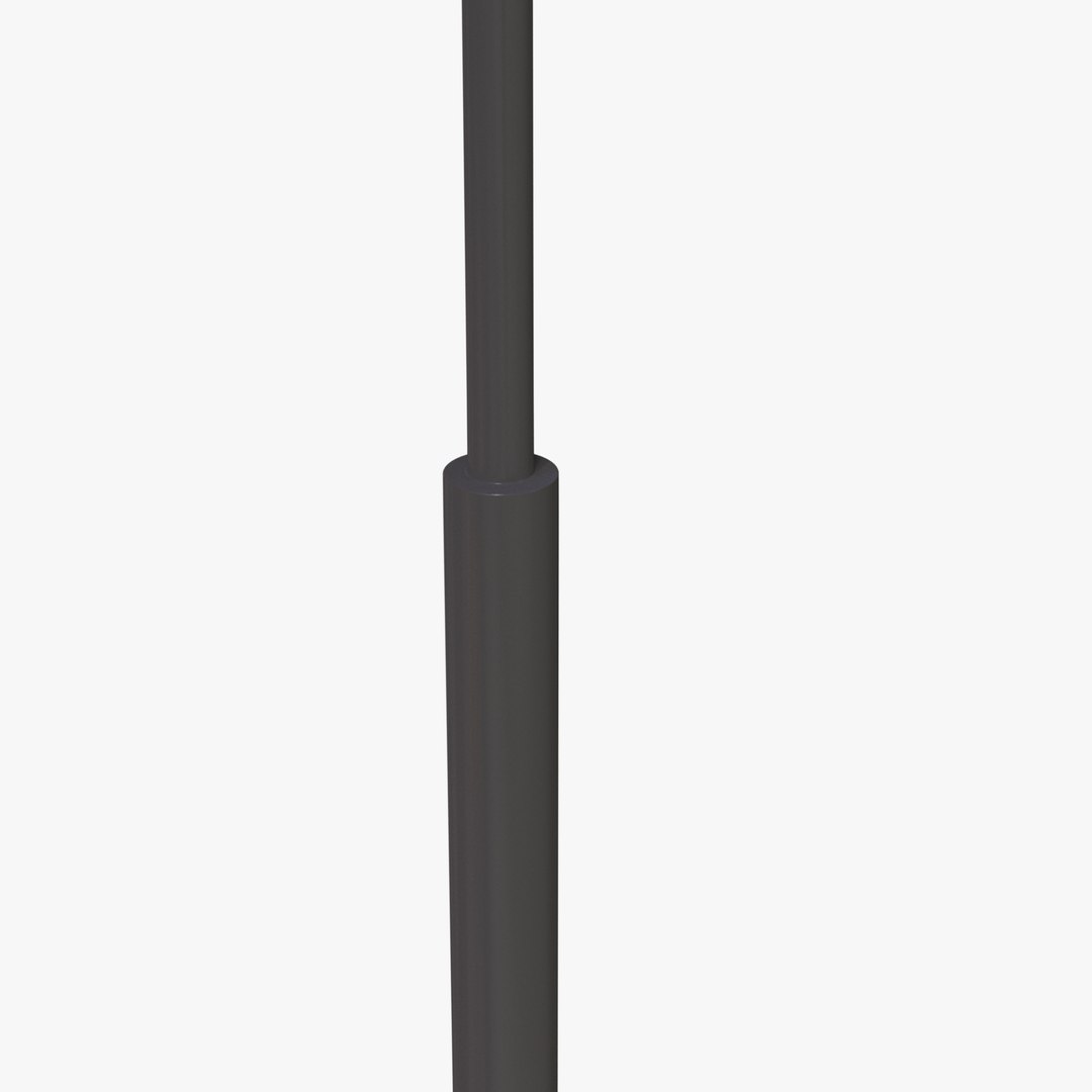 floor lamp lighting obj https://p.turbosquid.com/ts-thumb/5N/N3uIRe/Ko9G7dsY/5/jpg/1484828822/1920x1080/fit_q87/ee7f38a8ac2825a9d49b3d104f3786a4e6ef532a/5.jpg