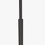 Stehlampe