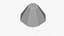 Stehlampe