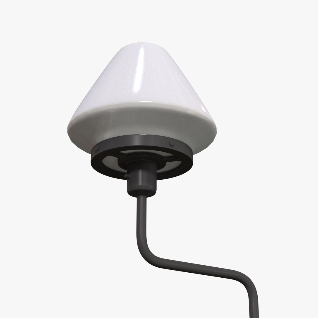 floor lamp lighting obj https://p.turbosquid.com/ts-thumb/5N/N3uIRe/UzADNCCf/3/jpg/1484828721/1920x1080/fit_q87/dbd362c07929f85106ea93f19ec9a5843b20afc8/3.jpg