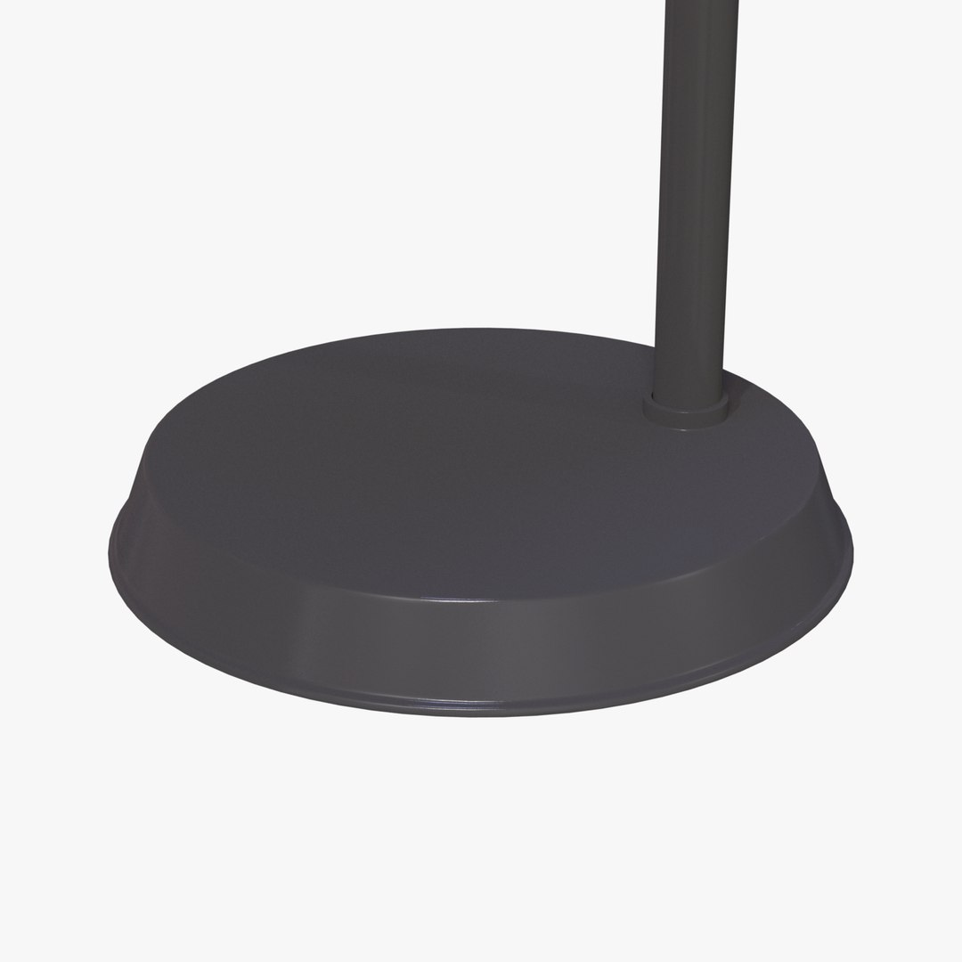 floor lamp lighting obj https://p.turbosquid.com/ts-thumb/5N/N3uIRe/Z6TciVYP/6/jpg/1484828822/1920x1080/fit_q87/f32692167f61439abd5445cb24d18cb5cb251ddd/6.jpg