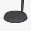 Stehlampe
