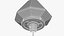 Stehlampe
