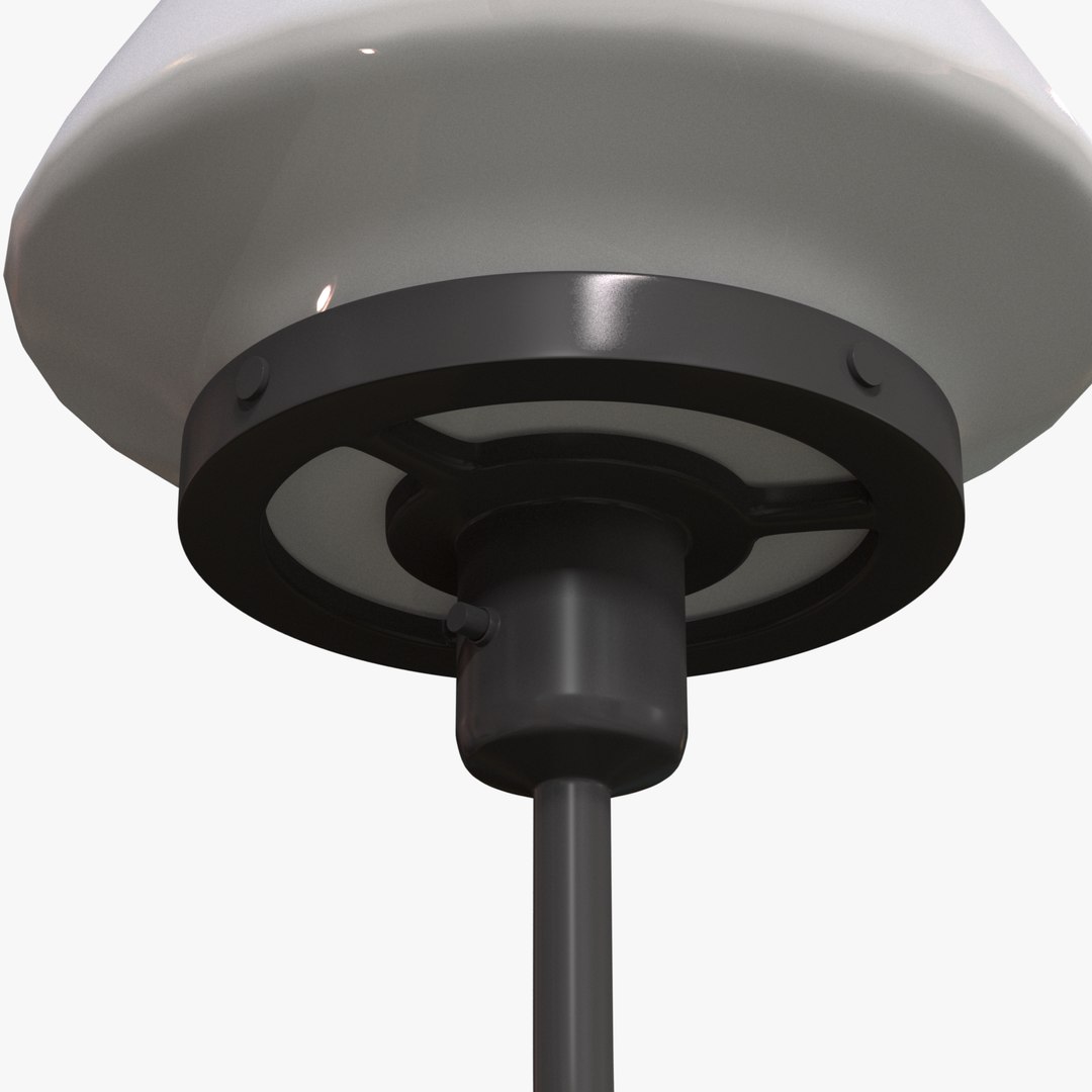 floor lamp lighting obj https://p.turbosquid.com/ts-thumb/5N/N3uIRe/tJyBLOLC/4/jpg/1484828822/1920x1080/fit_q87/a9209e5317c6c208878f1b5576811fbecf217010/4.jpg