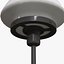 Stehlampe