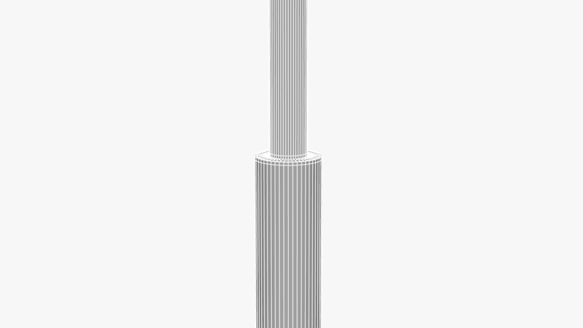floor lamp lighting obj https://p.turbosquid.com/ts-thumb/5N/N3uIRe/tKpnGMOt/12/jpg/1484828875/1920x1080/fit_q87/04c1fc2c1cf40deb33b6e942b8c948a15018c203/12.jpg