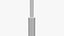 Stehlampe