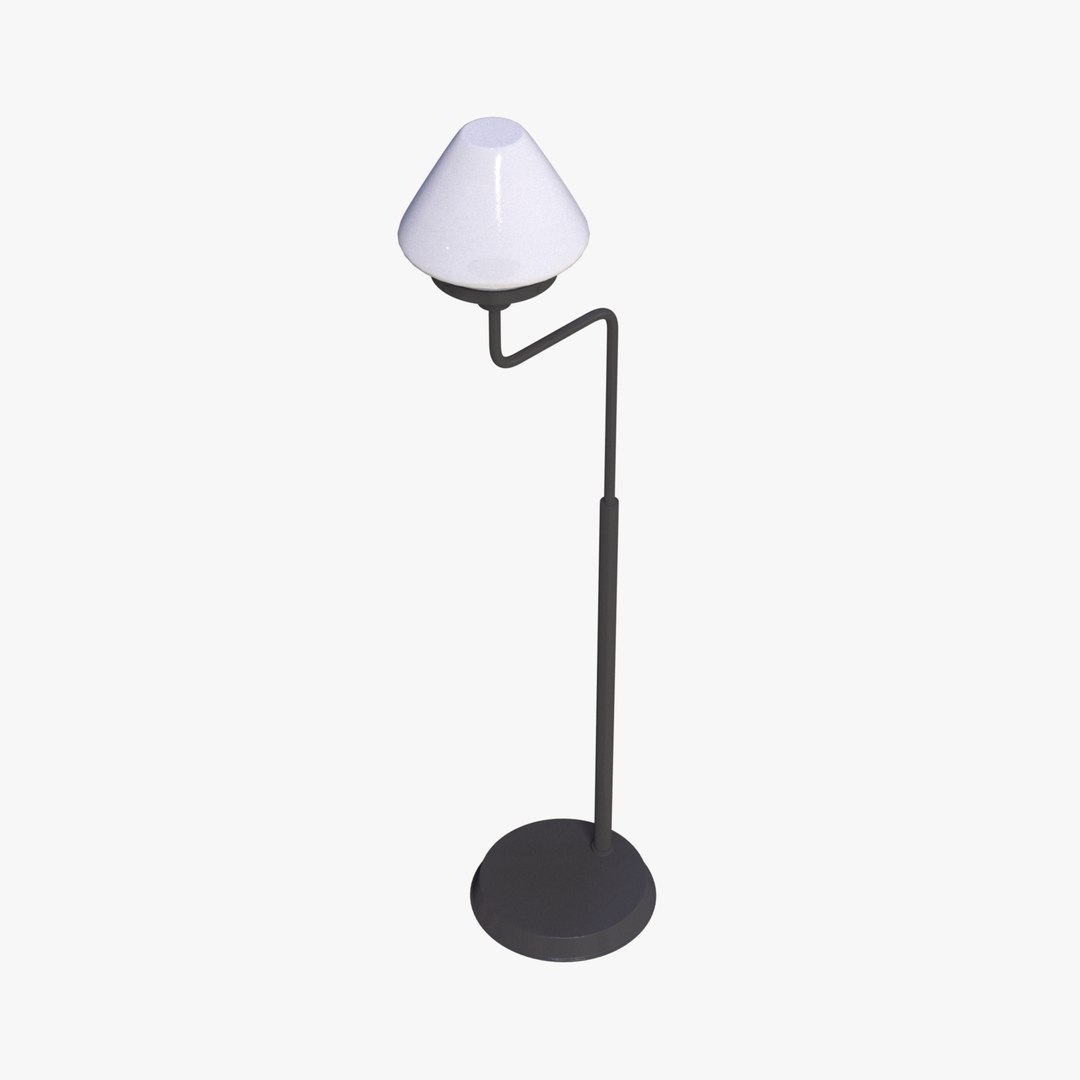 floor lamp lighting obj https://p.turbosquid.com/ts-thumb/5N/N3uIRe/wsc14Xnc/7/jpg/1484828852/1920x1080/fit_q87/e58f5d9f320091f12f55731059c396bca6237448/7.jpg