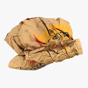 Trash 02