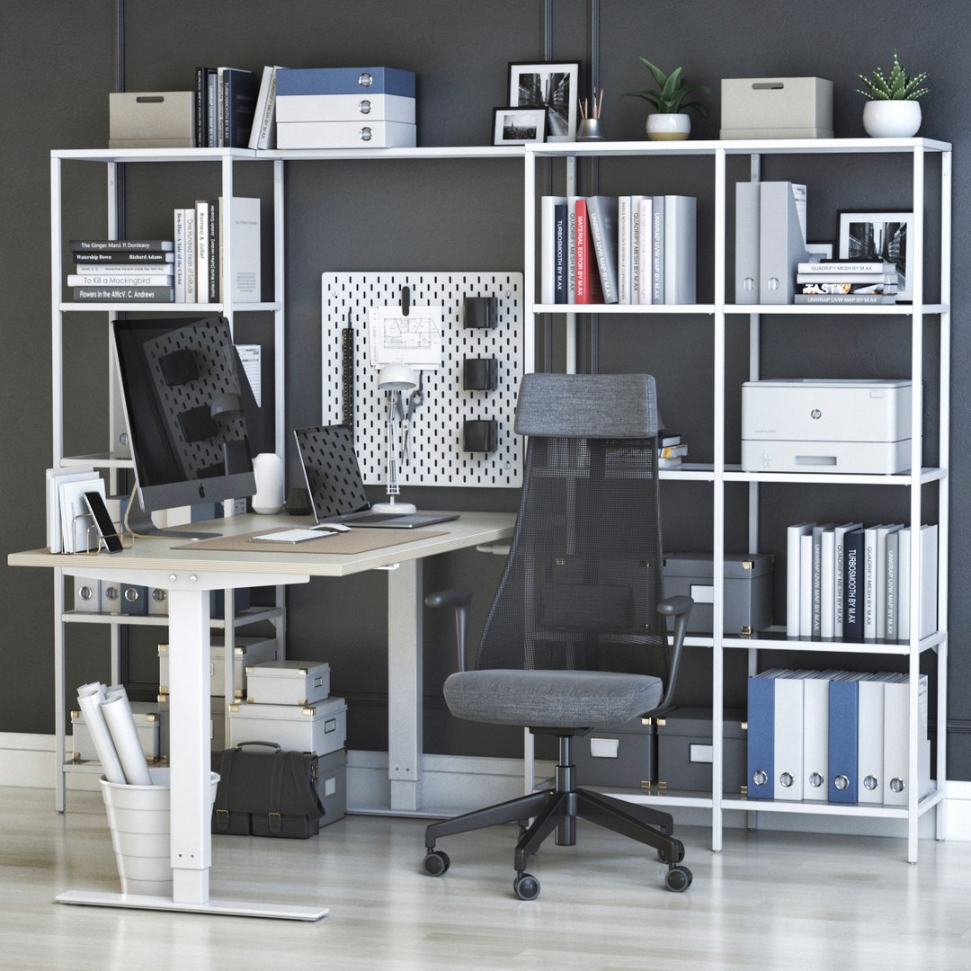3D office chair shelving model https://p.turbosquid.com/ts-thumb/5N/PgEB8G/XqZdfJtC/office_workplace_39_preview_1/jpg/1604275554/1920x1080/fit_q87/51b3d700afeec61267ceb81a155794743f9ef2b3/office_workplace_39_preview_1.jpg