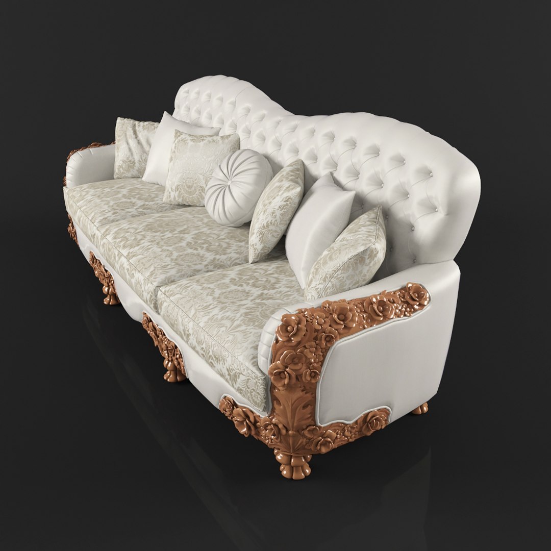 3d sofa rampoldi domus https://p.turbosquid.com/ts-thumb/5N/SIUs3T/2VWOc3q6/2/jpg/1429375845/1920x1080/fit_q87/2c8d3705247395457ca51fe5998cb732a1a43dd1/2.jpg