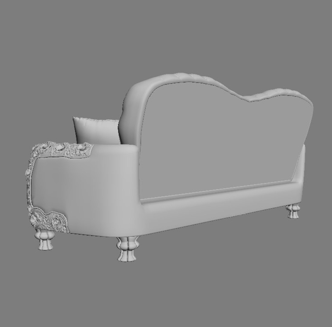 3d sofa rampoldi domus https://p.turbosquid.com/ts-thumb/5N/SIUs3T/66m4RLQY/5/jpg/1429375891/1920x1080/fit_q87/7c9a8f199dec6907363512591beed42177526771/5.jpg