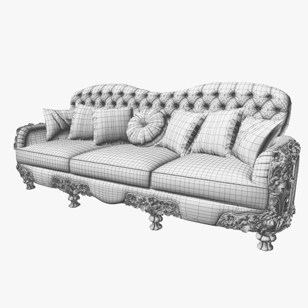 3d sofa rampoldi domus https://p.turbosquid.com/ts-thumb/5N/SIUs3T/HPtVDj2y/6/jpg/1429375899/1920x1080/fit_q87/9858df66fe2cbeaefe9fc5f4408d5906502532ef/6.jpg