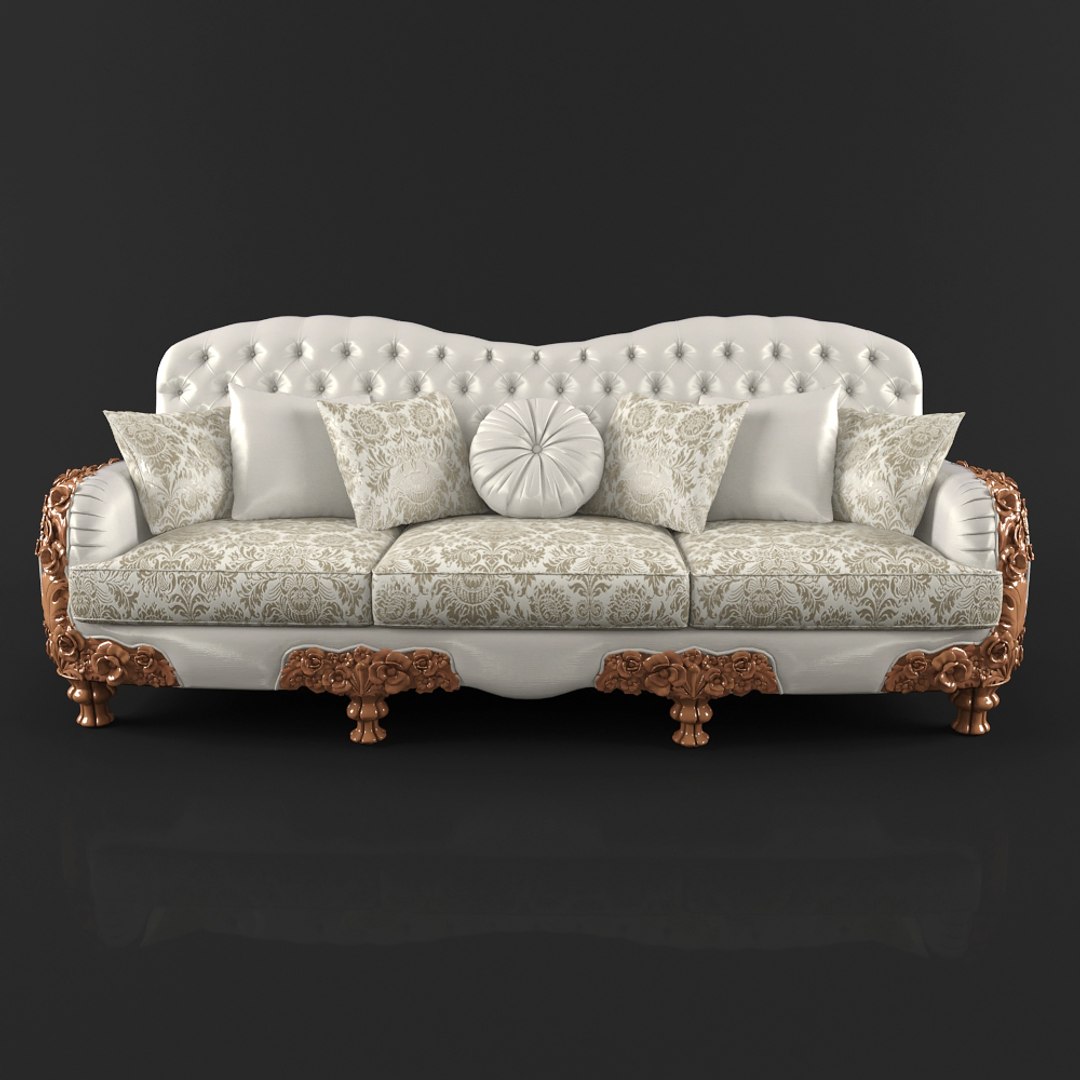 3d sofa rampoldi domus https://p.turbosquid.com/ts-thumb/5N/SIUs3T/W0OtouVi/3/jpg/1429375853/1920x1080/fit_q87/1c0e2ed7a70a50248607a642214422cf799f91fa/3.jpg