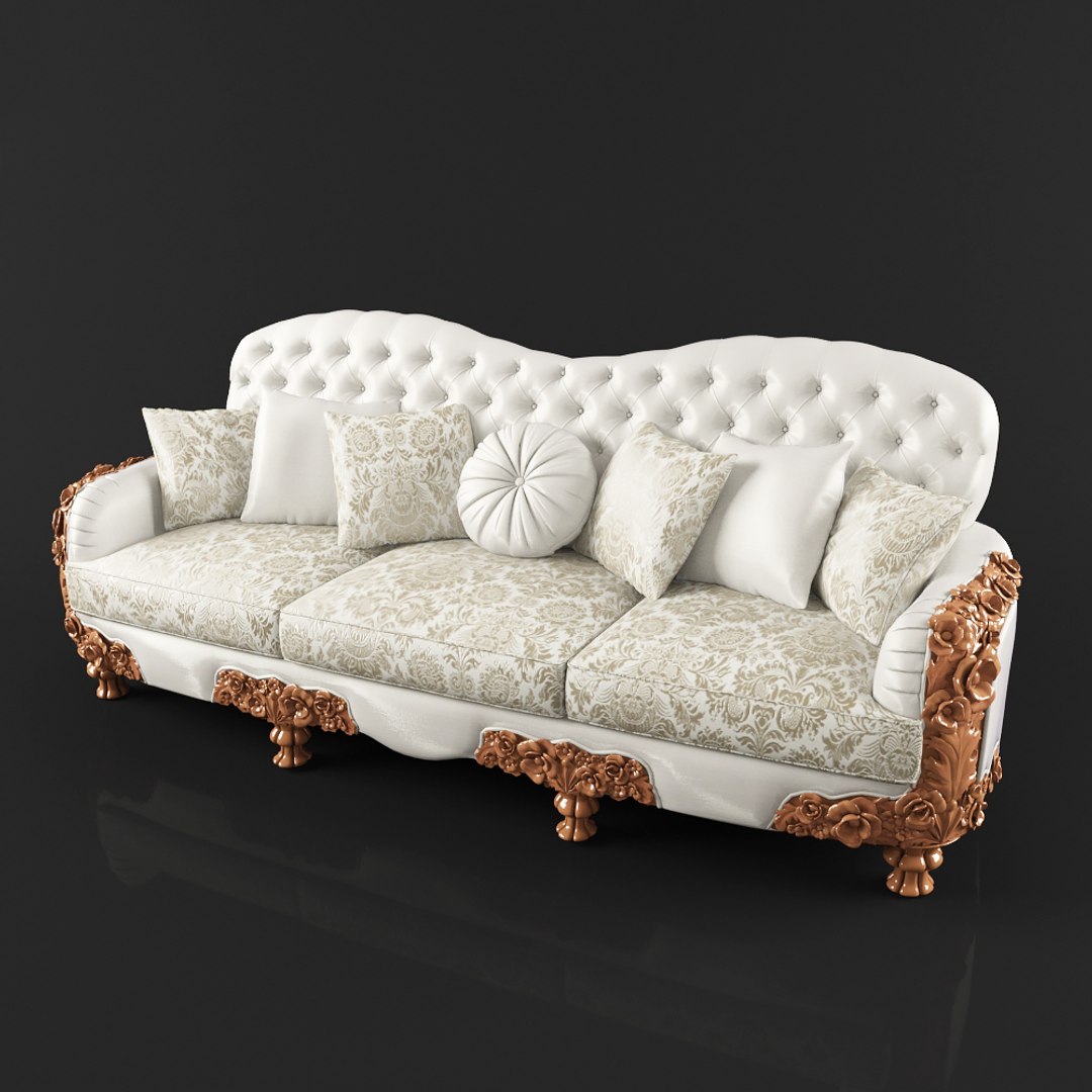 3d sofa rampoldi domus https://p.turbosquid.com/ts-thumb/5N/SIUs3T/hC7qqmDP/1/jpg/1429375837/1920x1080/fit_q87/c00a71158cfd2fd5dceab0cb15f93d096e3c23ff/1.jpg