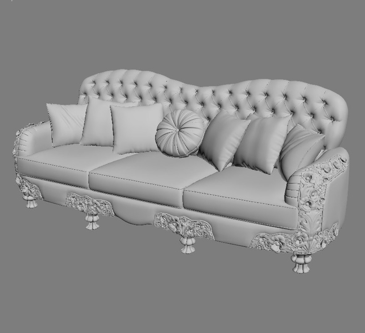 3d sofa rampoldi domus https://p.turbosquid.com/ts-thumb/5N/SIUs3T/ugDsNGk2/4/jpg/1429375861/1920x1080/fit_q87/9df7645a8268f91cd0c9ff2534dcecca1589771d/4.jpg