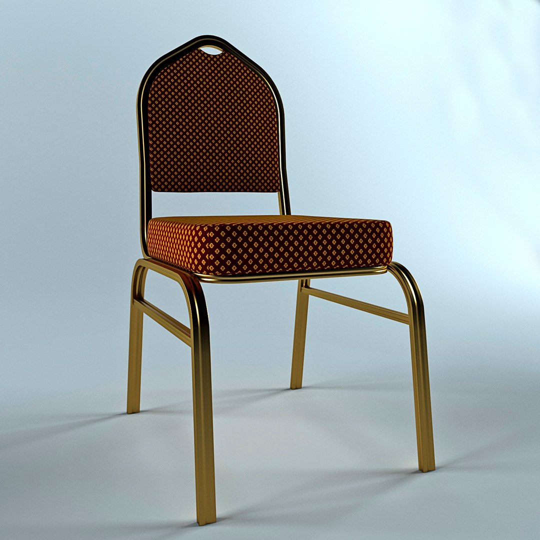 3d banquet chair https://p.turbosquid.com/ts-thumb/5N/TbHvfD/D7gfrboz/2/jpg/1482681785/1920x1080/fit_q87/611ac70be33ece314ff2c0c80bf99c10201172cb/2.jpg