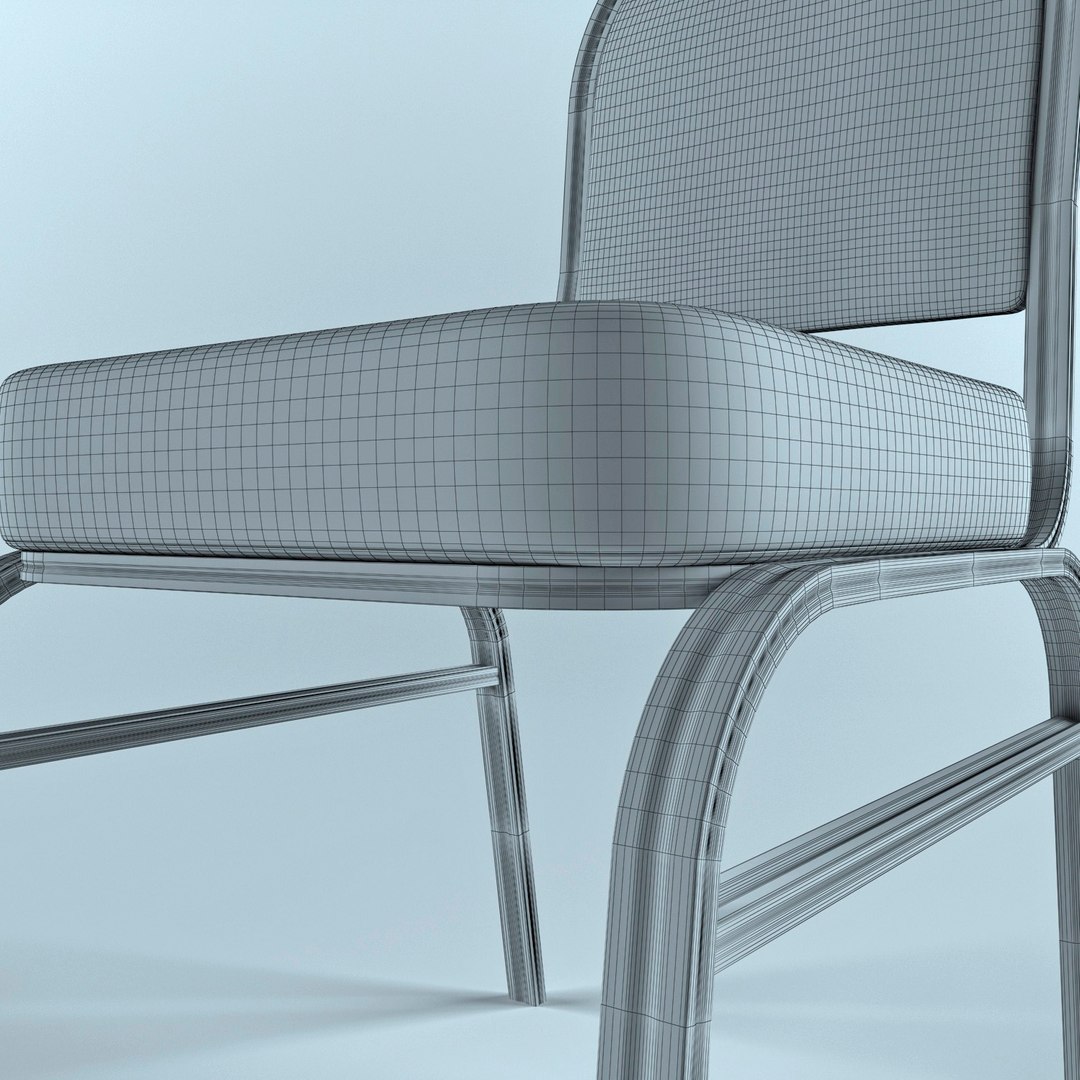 3d banquet chair https://p.turbosquid.com/ts-thumb/5N/TbHvfD/MKNbCuMZ/5/jpg/1482681785/1920x1080/fit_q87/36d587c648b57427269459e373c6799edcc7d6fb/5.jpg