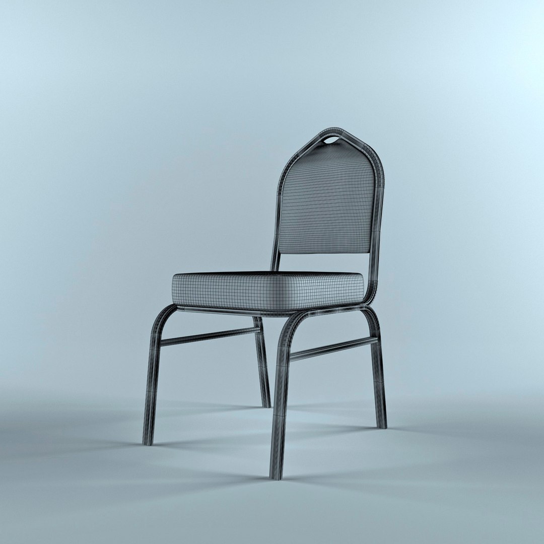 3d banquet chair https://p.turbosquid.com/ts-thumb/5N/TbHvfD/rocxrUeY/4/jpg/1482681785/1920x1080/fit_q87/329732cc78cd98f6c5753423a7996ed222fb030a/4.jpg