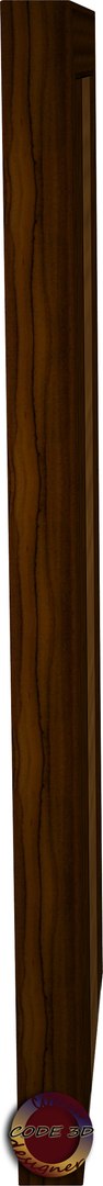 interior door 3d 3ds https://p.turbosquid.com/ts-thumb/5N/WR1JTI/9NzolbTQ/00010003/jpg/1458820147/1920x1080/fit_q87/d6479247a1bd18a5ae8fb94cb6454924bca399fd/00010003.jpg
