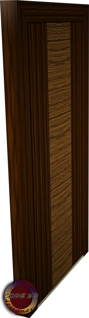 interior door 3d 3ds https://p.turbosquid.com/ts-thumb/5N/WR1JTI/BxpBnoor/00010004/jpg/1458820147/1920x1080/fit_q87/8a1464c437febc6e8bf9a4a6a4551846b65ae1ec/00010004.jpg