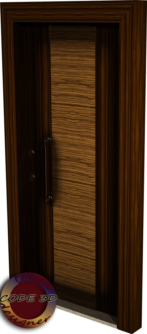 interior door 3d 3ds https://p.turbosquid.com/ts-thumb/5N/WR1JTI/dB75GcrV/00010002/jpg/1458820147/1920x1080/fit_q87/0fd372c76b5334f4b0b87241185de7d02b84374f/00010002.jpg