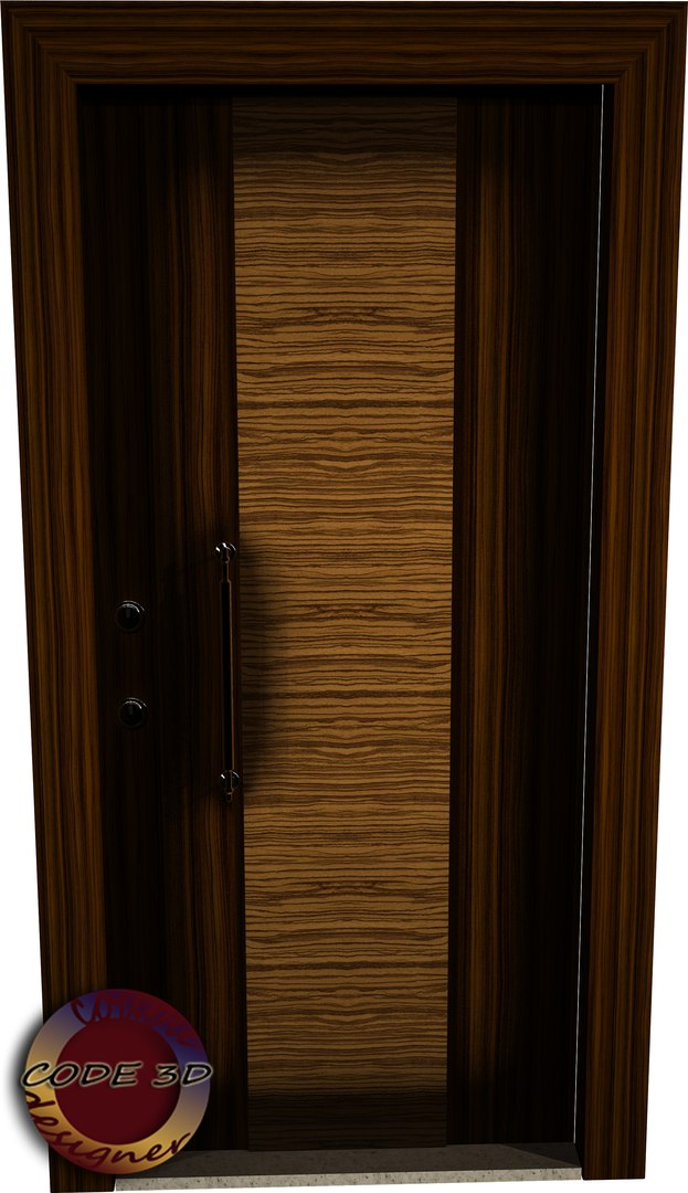 interior door 3d 3ds https://p.turbosquid.com/ts-thumb/5N/WR1JTI/nR2U9jAX/00010001/jpg/1458820147/1920x1080/fit_q87/de66ceb849c3d6cb758f0bd4e7c4828c048232b2/00010001.jpg