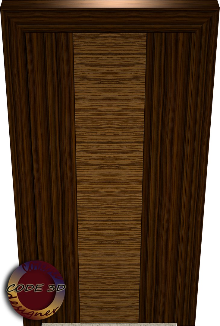 interior door 3d 3ds https://p.turbosquid.com/ts-thumb/5N/WR1JTI/vJ8vCFtT/00010005/jpg/1458820147/1920x1080/fit_q87/905179540ad27388fbc2d2afdb65360971215f2f/00010005.jpg