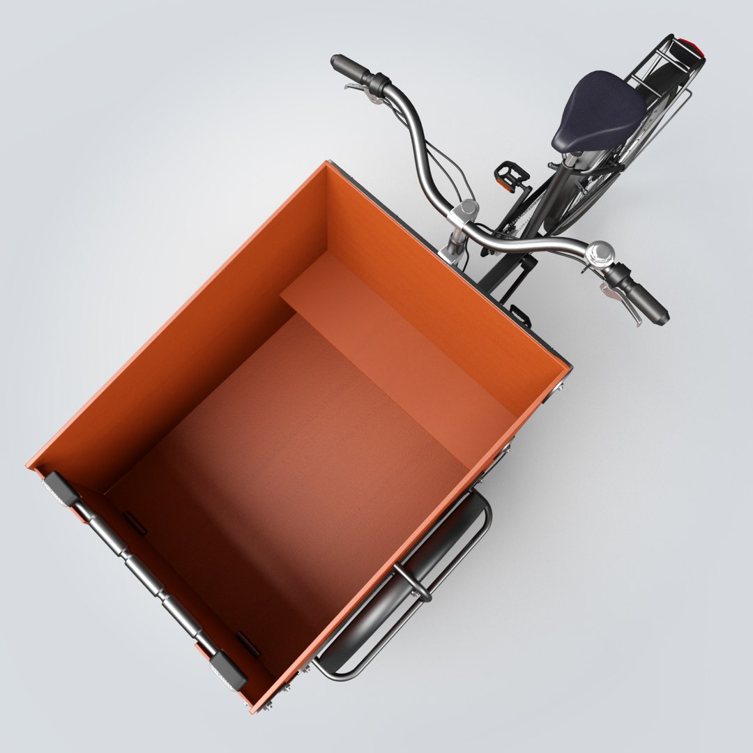 babboe cargo bike 3d max https://p.turbosquid.com/ts-thumb/5N/XGtulP/2dp9Mw90/11/jpg/1466679000/1920x1080/fit_q87/ad3dd9b232363188c57f5d4ca71a3b681533a9f2/11.jpg