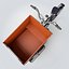 Babboe Cargo Bike
