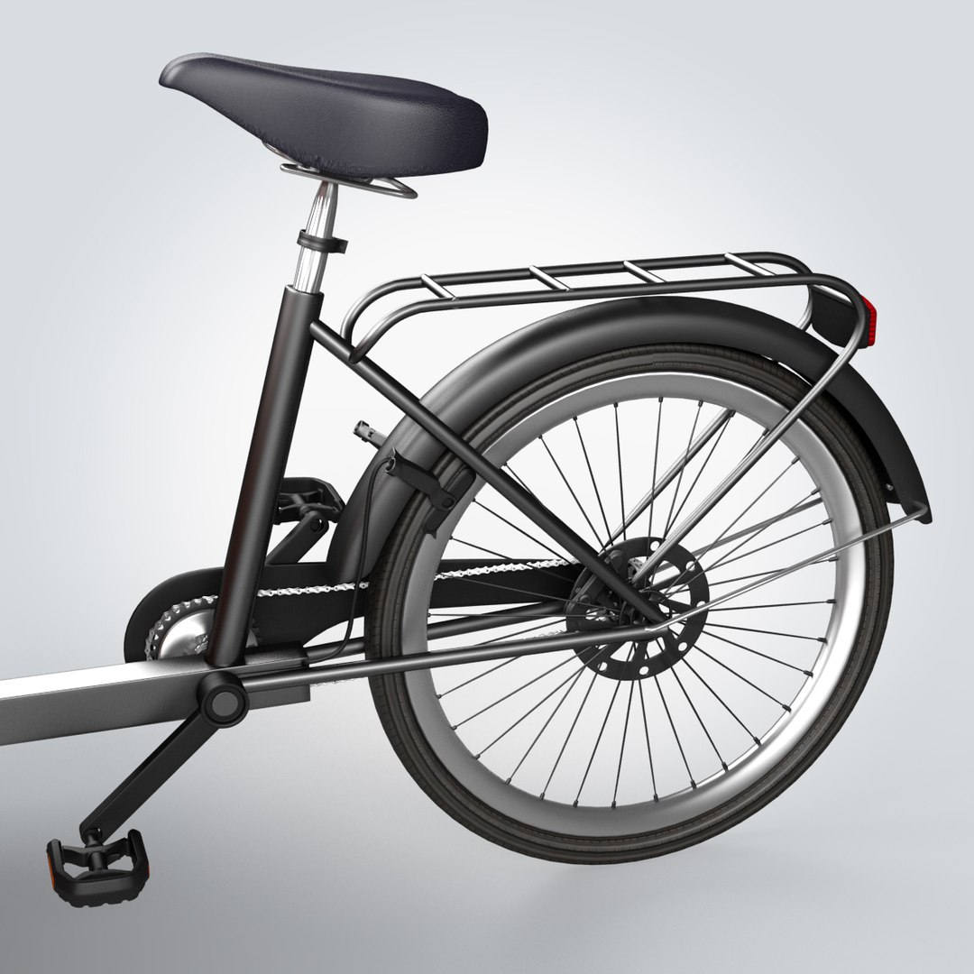 babboe cargo bike 3d max https://p.turbosquid.com/ts-thumb/5N/XGtulP/5v0GnuEs/6/jpg/1466679000/1920x1080/fit_q87/d05b086b787368fdabc9d26d4a9dc046b63f3fcd/6.jpg