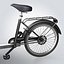 Babboe Cargo Bike
