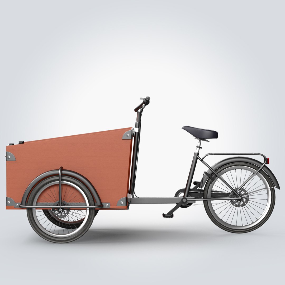babboe cargo bike 3d max https://p.turbosquid.com/ts-thumb/5N/XGtulP/8WG3eZjM/4/jpg/1466679000/1920x1080/fit_q87/62d46413eb1b580577ec04fdd6cd8d944c58144f/4.jpg
