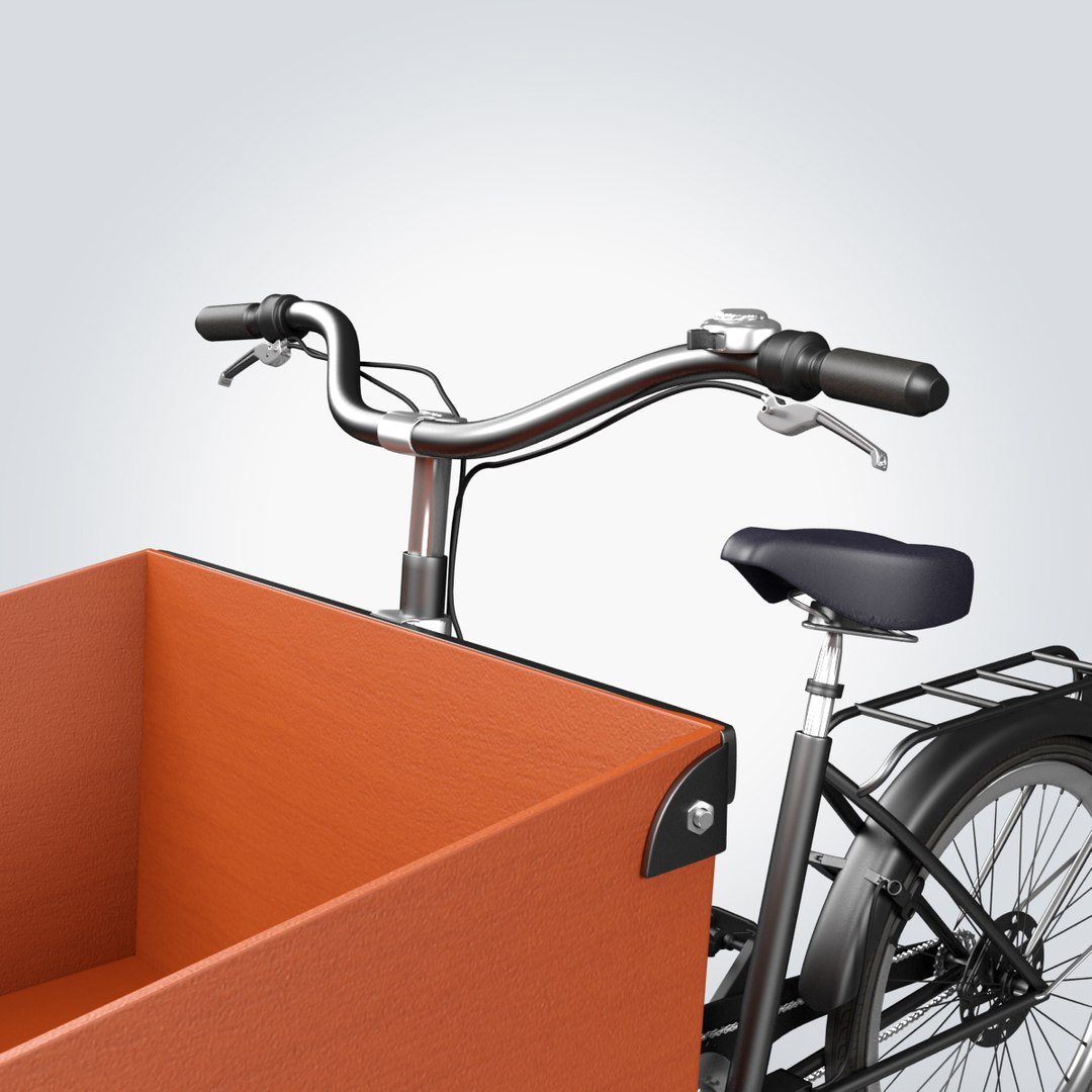 babboe cargo bike 3d max https://p.turbosquid.com/ts-thumb/5N/XGtulP/KD8jOTDl/7/jpg/1466679000/1920x1080/fit_q87/008b6ef308becb10bcb01ed1ae3a9d242c48fead/7.jpg