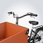 Babboe Cargo Bike