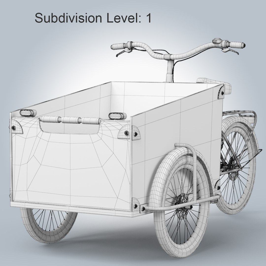 babboe cargo bike 3d max https://p.turbosquid.com/ts-thumb/5N/XGtulP/WtVzAENe/13/jpg/1466679000/1920x1080/fit_q87/266eb38dfc1953fb44674e0f4c124da8fe757665/13.jpg