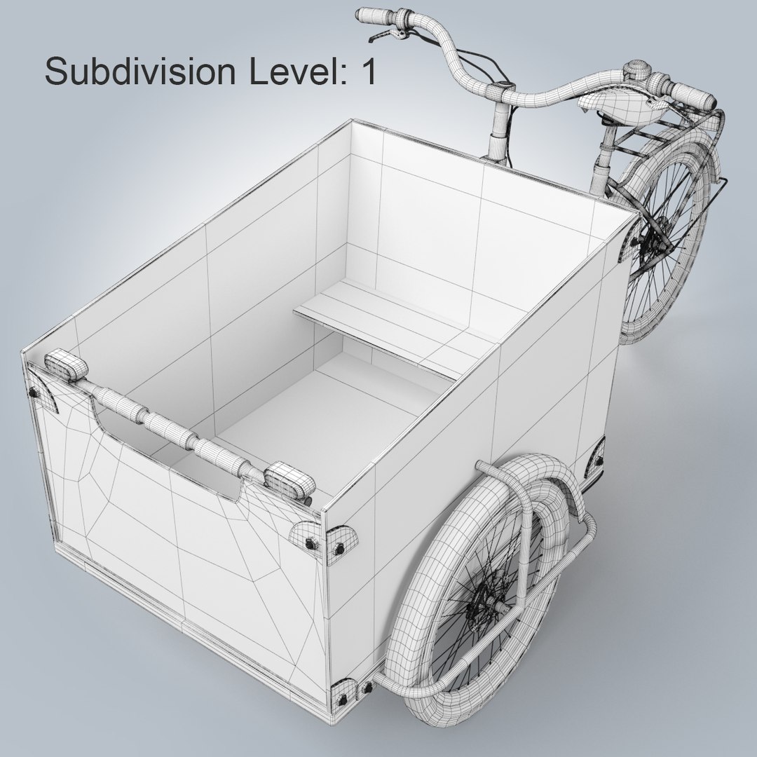 babboe cargo bike 3d max https://p.turbosquid.com/ts-thumb/5N/XGtulP/ZQSXW1lf/15/jpg/1466679000/1920x1080/fit_q87/aae225b702ee6806d5ae785766d451d552406967/15.jpg