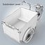 Babboe Cargo Bike