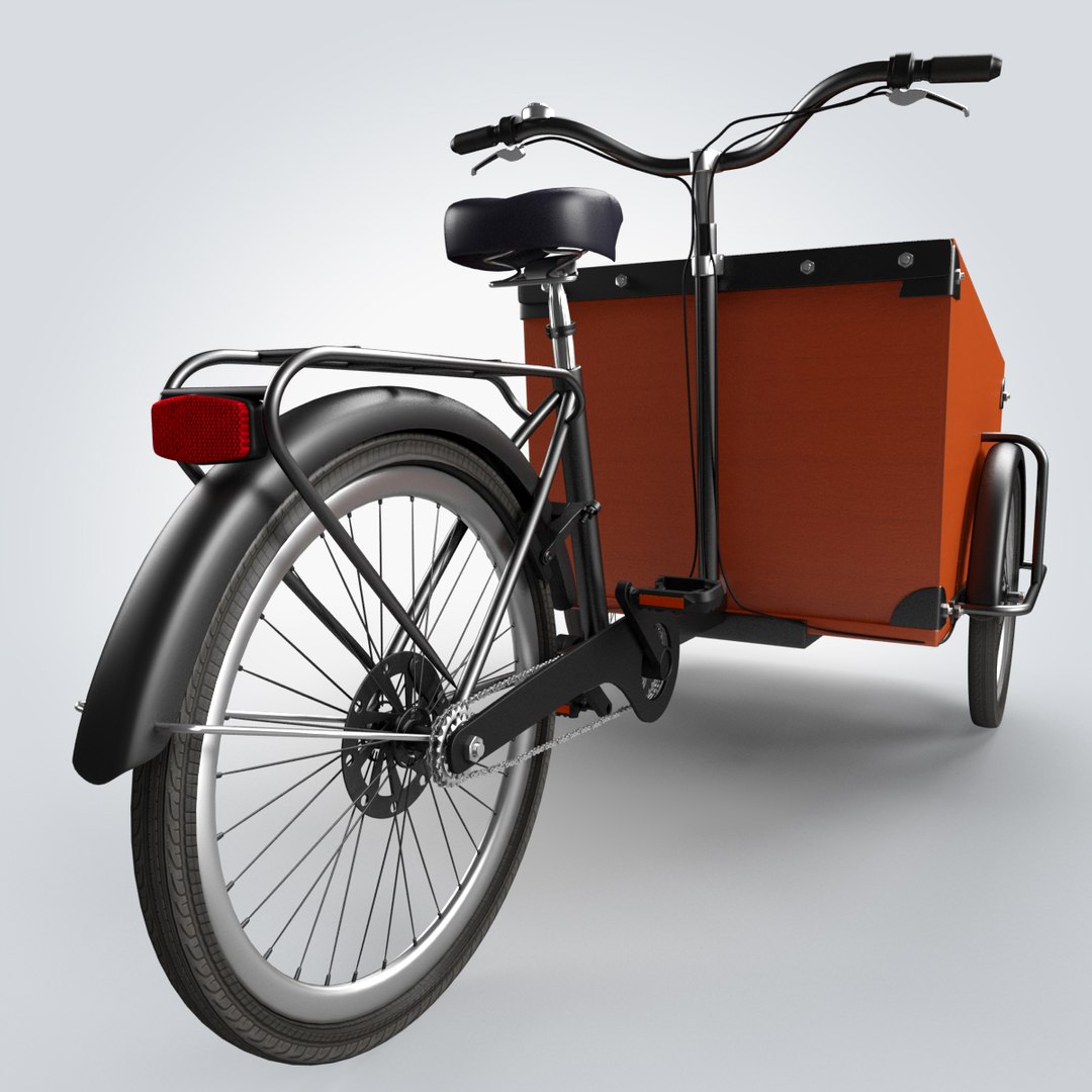 babboe cargo bike 3d max https://p.turbosquid.com/ts-thumb/5N/XGtulP/fS6rXGcm/10/jpg/1466679000/1920x1080/fit_q87/bd75e7a147f69d74a7dc88e7990519f493cd74c9/10.jpg