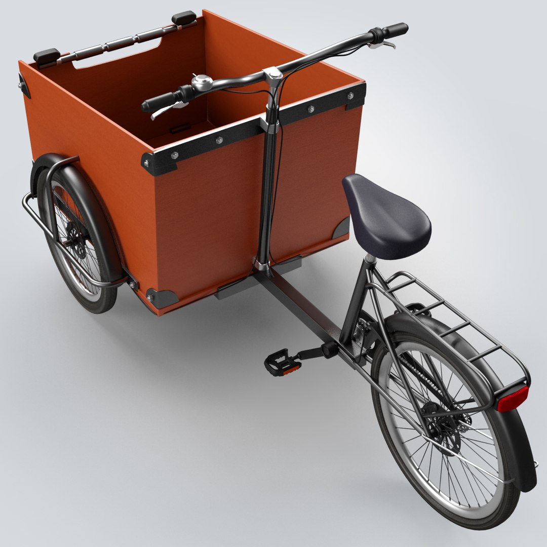 babboe cargo bike 3d max https://p.turbosquid.com/ts-thumb/5N/XGtulP/fkS6iYXl/9/jpg/1466679000/1920x1080/fit_q87/59c5c53cc1bc729d24c21dbfd56cd86175949b6e/9.jpg