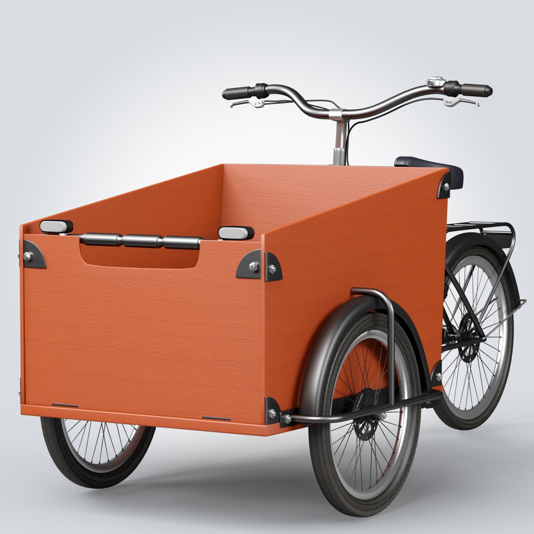 babboe cargo bike 3d max https://p.turbosquid.com/ts-thumb/5N/XGtulP/m3lYtybv/2/jpg/1466679000/1920x1080/fit_q87/babc4d642f88310fca0849778f41b652ca61a451/2.jpg
