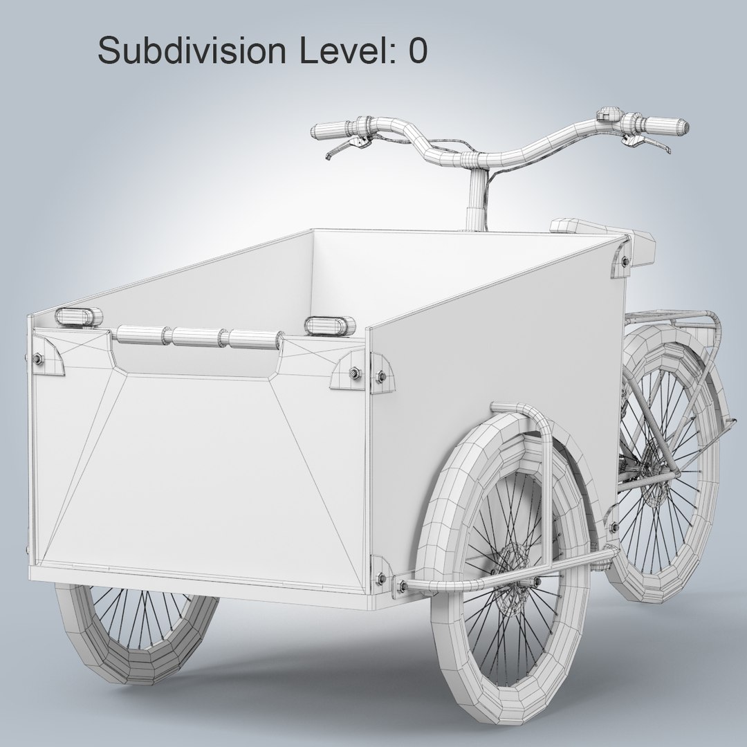 babboe cargo bike 3d max https://p.turbosquid.com/ts-thumb/5N/XGtulP/n6V6k3Ks/12/jpg/1466679000/1920x1080/fit_q87/af08810e42e00873e957c23a31d98f04643b8c86/12.jpg