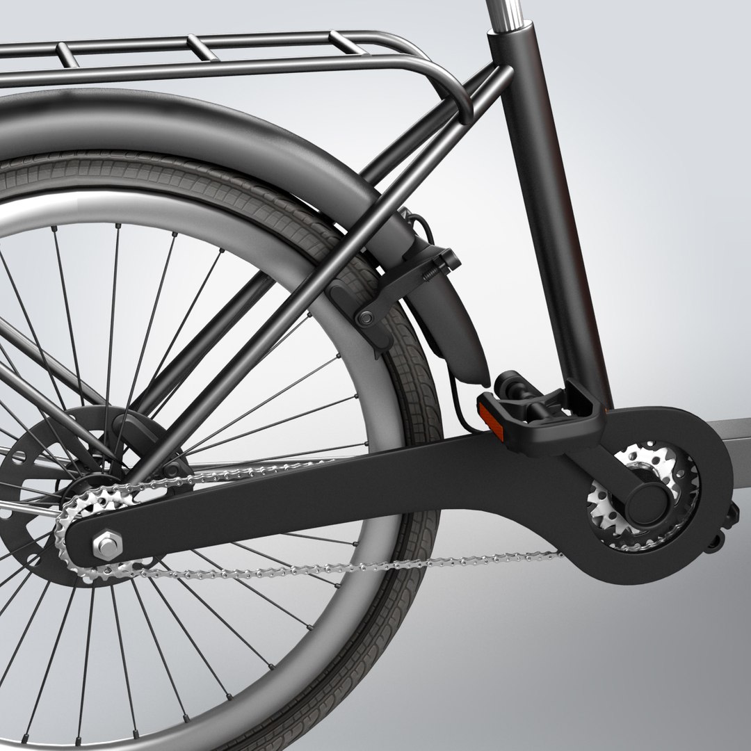 babboe cargo bike 3d max https://p.turbosquid.com/ts-thumb/5N/XGtulP/ntk0CdiI/8/jpg/1466679000/1920x1080/fit_q87/540e4b65125c9b6e11a0e7c49e1a0d3604628eac/8.jpg